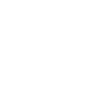 North Metro Plumbers